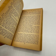 Great Expectations – Charles Dickens Washington Square Press Book 1960