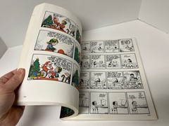 Lot of 4 Bloom County Books by Berke Breathed Comics (Read Description)