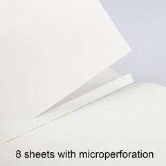 Soft Cover Lined Journal Notebook 2 Pack, 5.6×8.25in Notebook Lined Writing J…