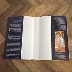 “A Year in Palm Beach: Life in an Alternate Universe” (HCDJ 2011) SIGNED