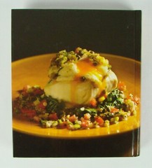 Cook’s Essential Companion ~ “Fish Without Doubt” ~ 2003 HB ~ 496 pages like new