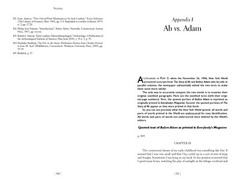 Brand new unread copy JACK LONDON’S BEFORE ADAM BATTLES “It’s a stunner.”