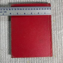 Story Pictures of Our Neighbors John Y. Beaty 1938 Social Studies Beckley-Cardy