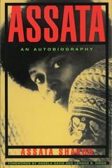 Assata: An Autobiography – Paperback