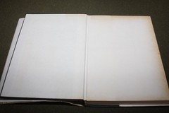 Complicated Watches and Their Repair by Donald de Carle 1979 HC Bonanza