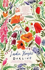Darling by Knight, India, Brand New, Free shipping in the US