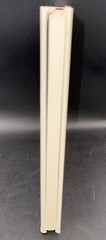 William Eggleston’s “The Democratic Forest” (1st Ed. HC; intro by Eudora Welty)