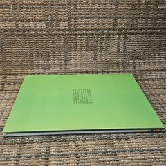Sesame Street Library Volume 12 1978 Funk And Wagnalls
