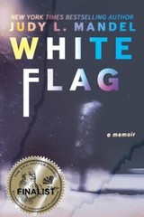 White Flag – Paperback By Mandel, Judy L – GOOD