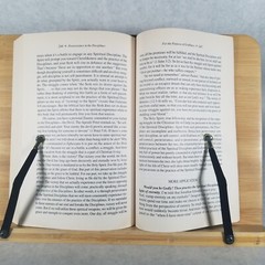 Spiritual Disciplines for the Christian Life – Paperback by Donald S. Whitney