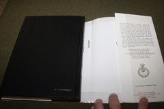 Complicated Watches and Their Repair by Donald de Carle 1979 HC Bonanza