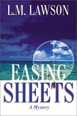 Easing Sheets – Lawson, L. M.