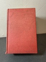 Mrs. Beeton’s Book of Household Management 1977 Facsimile Edition Vintage
