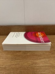 Leo Spitzer : Representative Essays Stanford Press Paperback (3)