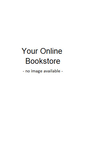 Authentic Christianity – paperback, 0876808062, Ray C Stedman