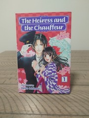 Mixed Manga Lot Single Volumes! Viz Media, Seven Seas, Yen Press and Etc.