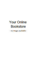 The Complete Encyclopedia of Natural H- 9780887233425, See Title, hardcover, new