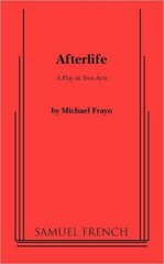 Afterlife