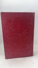 The Poetry and Prose of Walt Whitman [Hardcover] Walt Whitman 1949