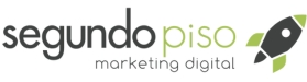 Segundo Piso | Agencia de Marketing Digital