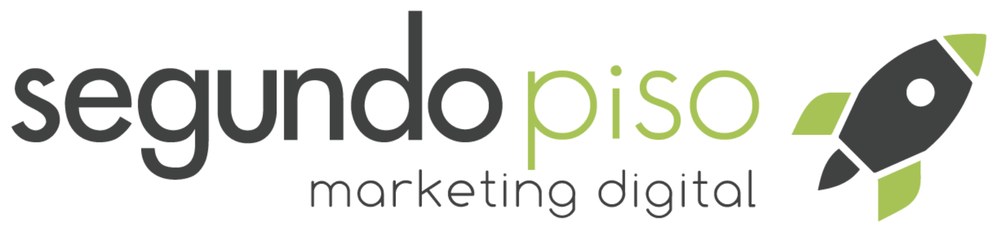 agencia de marketing digital guadalajara segundo piso