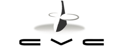 Cliente Marketing Digital 4