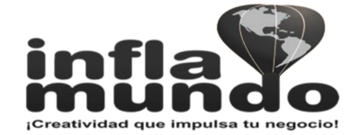 Cliente Marketing Digital 2
