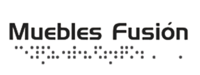 Cliente Marketing Digital 5