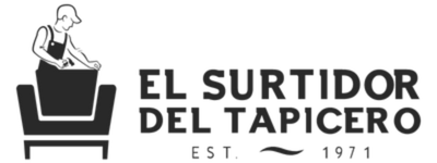 Cliente Marketing Digital 1