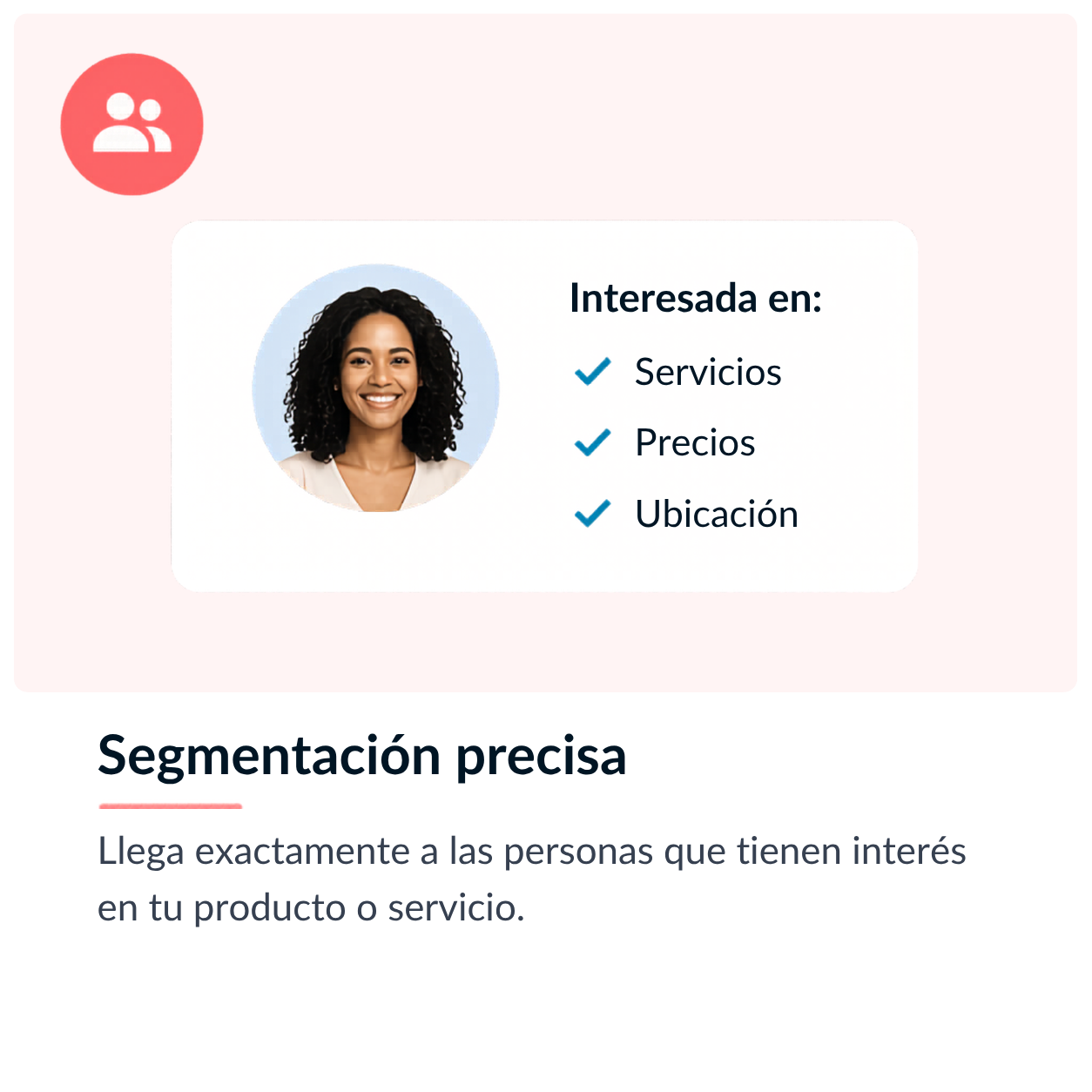 Agencia Google Partner