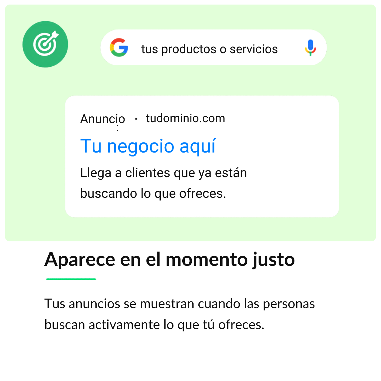 Google ads guadalajara