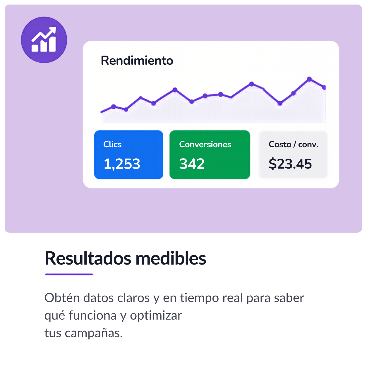 Incrementa tus ventas con google ads