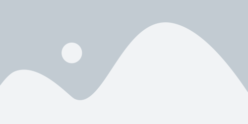 placeholder-164.png