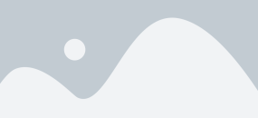 placeholder-17.png